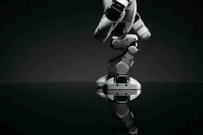 Casimpo Casino Mobilna aplikacija